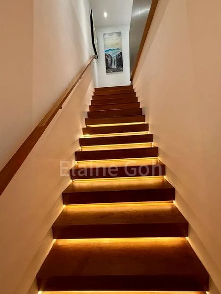 4 Bed Condo for Sale in  Duchess Residences - Image 2