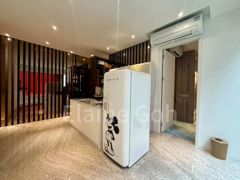 4 Bed Condo for Sale in  Duchess Residences - Image 6