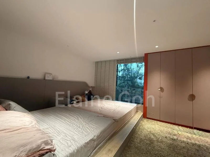 4 Bed Condo for Sale in  Duchess Residences - Image 10