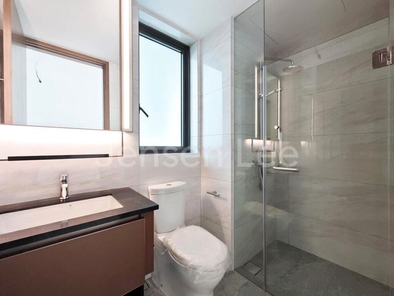 3 Bed Condo for Sale in  Normanton Park - Image 6