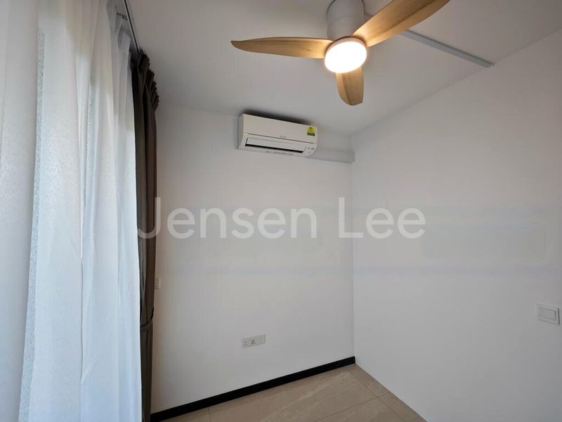 3 Bed Condo for Sale in  Normanton Park - Image 13