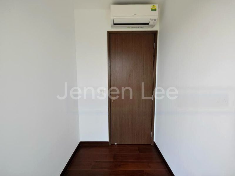 3 Bed Condo for Sale in  Normanton Park - Image 2