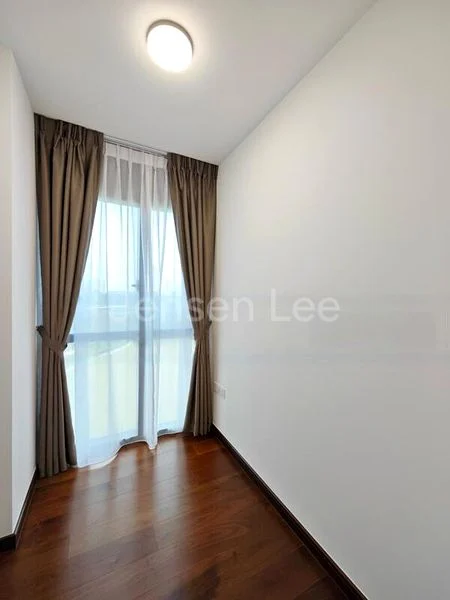 3 Bed Condo for Sale in  Normanton Park - Image 8