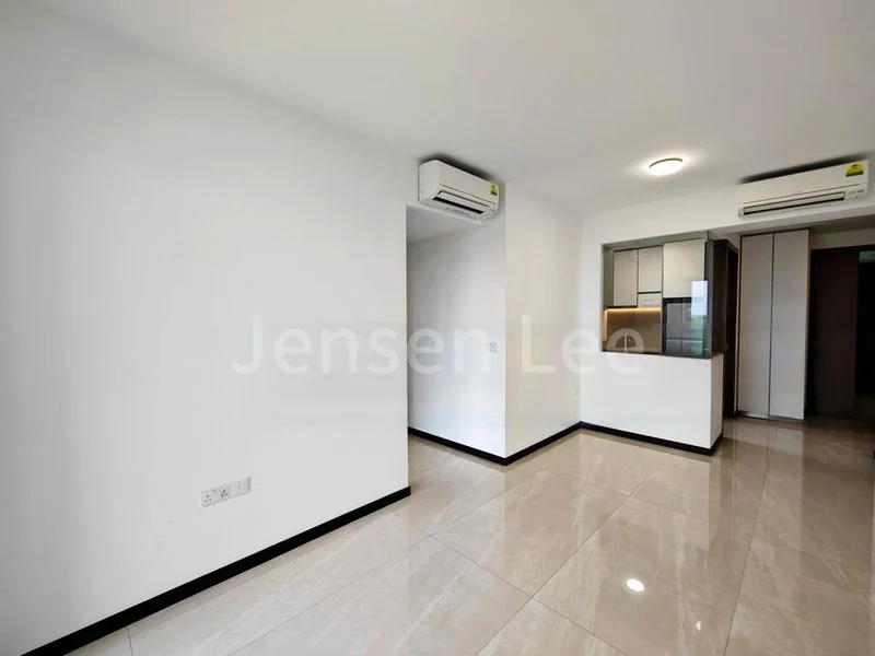3 Bed Condo for Sale in  Normanton Park - Image 3