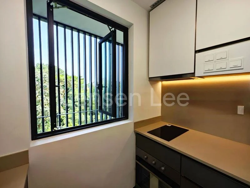 3 Bed Condo for Sale in  Normanton Park - Image 7