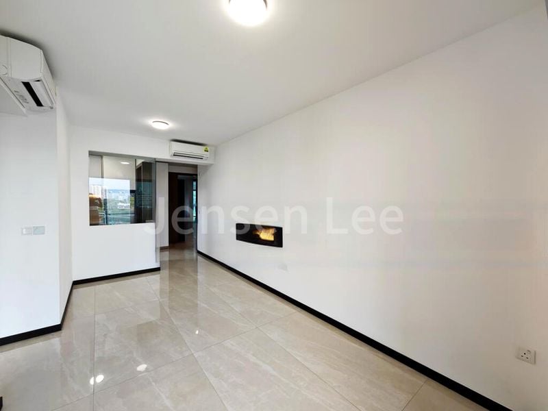 3 Bed Condo for Sale in  Normanton Park - Image 4