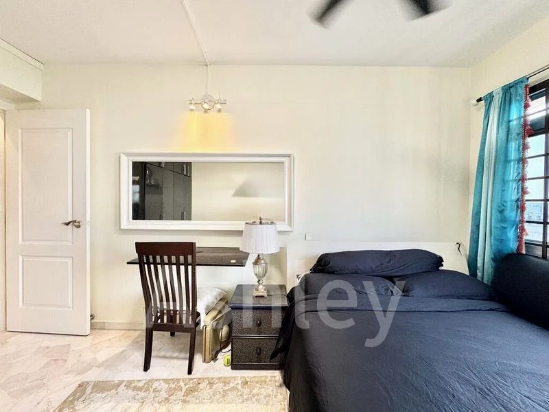 5 Room (5I) HDB for Sale in  648 Jalan Tenaga - Image 10