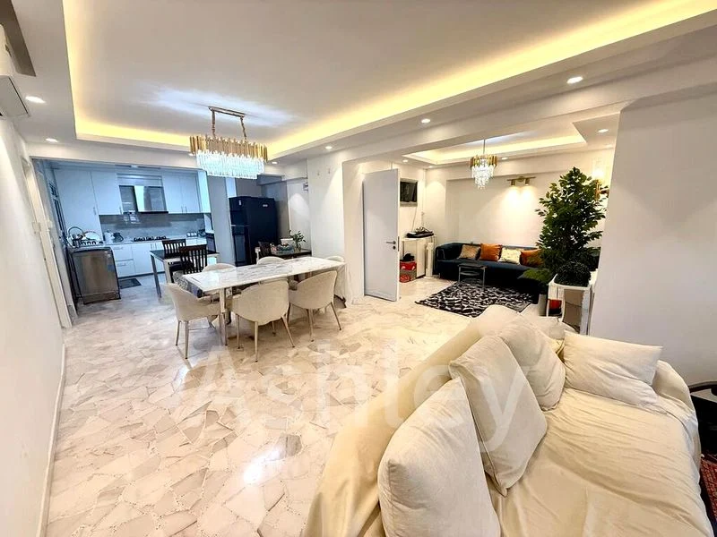 5 Room (5I) HDB for Sale in  648 Jalan Tenaga - Image 2