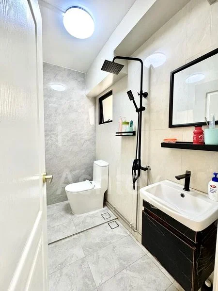 5 Room (5I) HDB for Sale in  648 Jalan Tenaga - Image 12