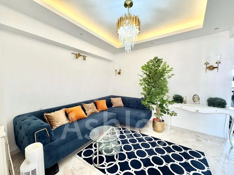 5 Room (5I) HDB for Sale in  648 Jalan Tenaga - Image 3