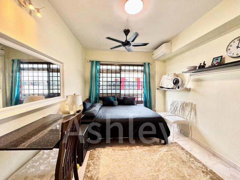 5 Room (5I) HDB for Sale in  648 Jalan Tenaga - Image 9