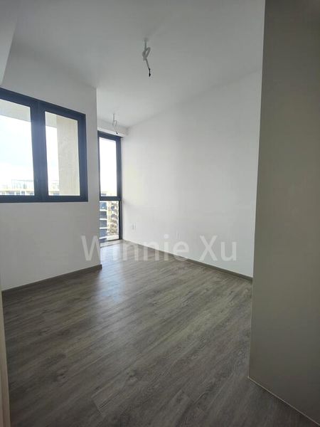 1 Bed Condo for Rent in Sengkang Grand Residences - Image 8