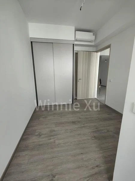 1 Bed Condo for Rent in Sengkang Grand Residences - Image 4