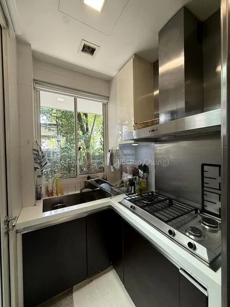 5 Bed Terraced House (Landed) for Rent in  The Greenwood - Image 7