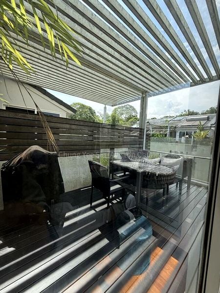 5 Bed Terraced House (Landed) for Rent in  The Greenwood - Image 3