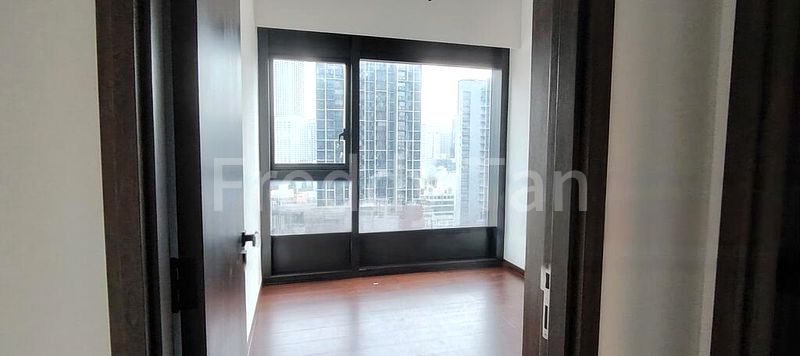 3 Bed Condo for Rent in  Midtown Modern - Image 3