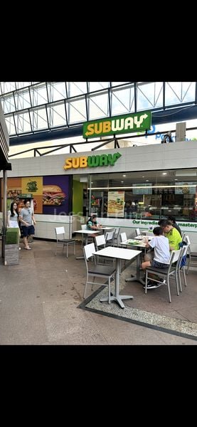 4 Bed Apartment (Condo) for Rent in Parkway View - Image 2