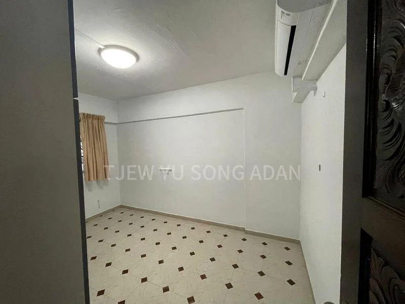 Common Room (HDB) for Rent in  140 Lorong Ah Soo - Image 2