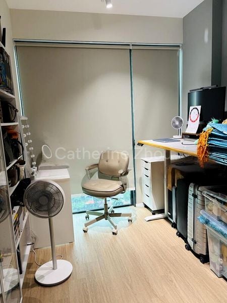 2 Bed Executive Condo for Sale in  Esparina Residences - Image 6