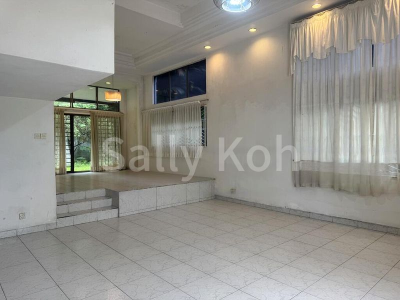 6 Bed Semi-Detached House (Landed) for Sale in  Jalan Anak Bukit - Image 3