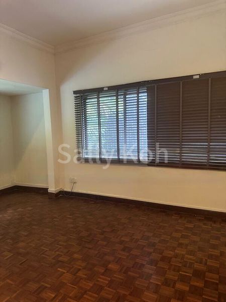 6 Bed Semi-Detached House (Landed) for Sale in  Jalan Anak Bukit - Image 6