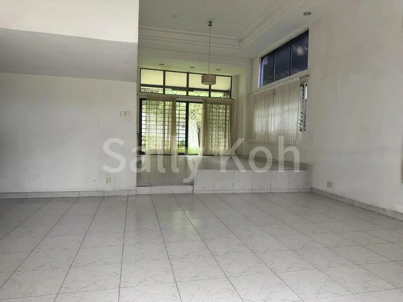 6 Bed Semi-Detached House (Landed) for Sale in  Jalan Anak Bukit - Image 1