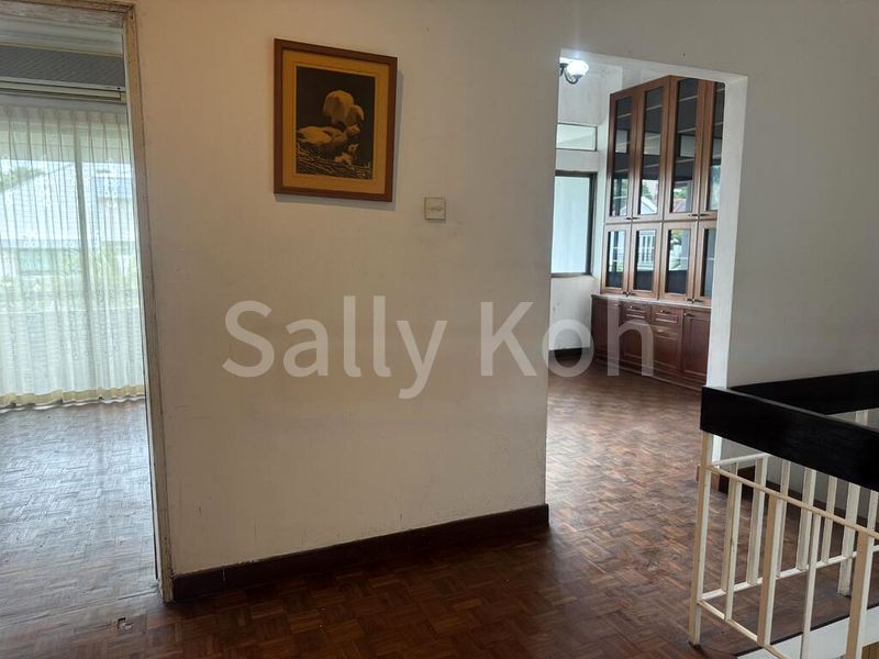 6 Bed Semi-Detached House (Landed) for Sale in  Jalan Anak Bukit - Image 7