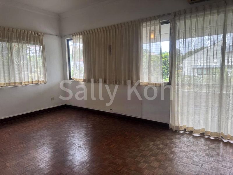 6 Bed Semi-Detached House (Landed) for Sale in  Jalan Anak Bukit - Image 5