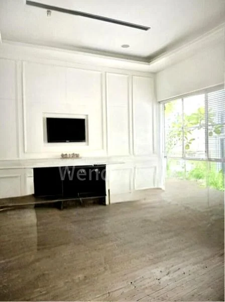 5 Bed Bungalow (Landed) for Rent in  Gallop Villas - Image 3