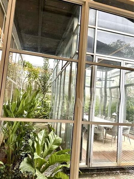 5 Bed Bungalow (Landed) for Rent in  Gallop Villas - Image 4