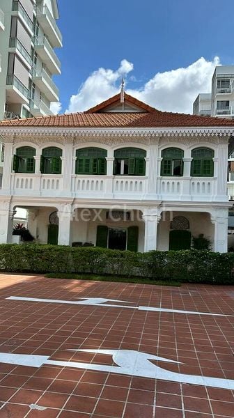 2 Bed Condo for Sale in  Rezi 26 - Image 7