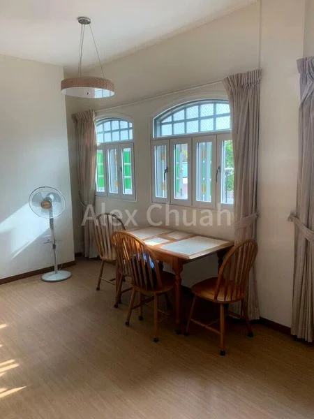 2 Bed Condo for Sale in  Rezi 26 - Image 2