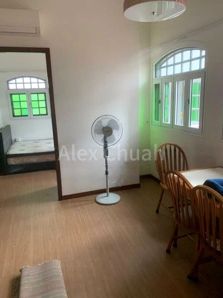 2 Bed Condo for Sale in  Rezi 26 - Image 5