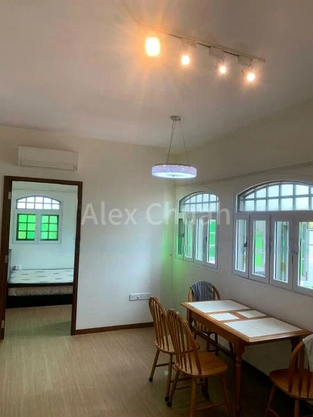 2 Bed Condo for Sale in  Rezi 26 - Image 3