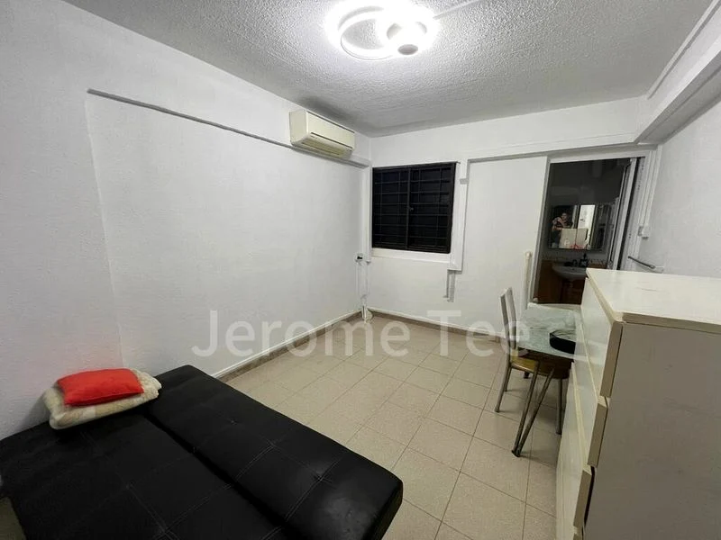 3 Room (3NG) HDB for Rent in  265 Bukit Batok East Avenue 4 - Image 3