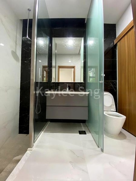 2 Bed Condo for Rent in  Watertown - Image 8