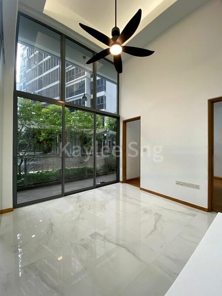 2 Bed Condo for Rent in  Watertown - Image 2