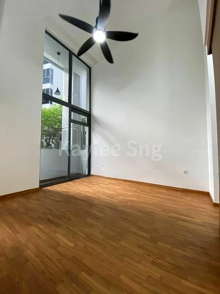 2 Bed Condo for Rent in  Watertown - Image 6