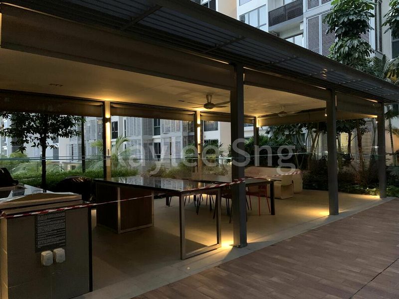 2 Bed Condo for Rent in  Watertown - Image 10