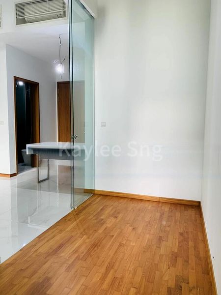 2 Bed Condo for Rent in  Watertown - Image 11