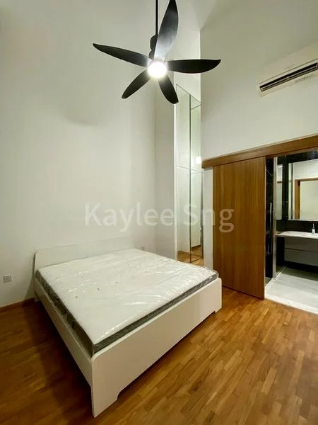 2 Bed Condo for Rent in  Watertown - Image 7