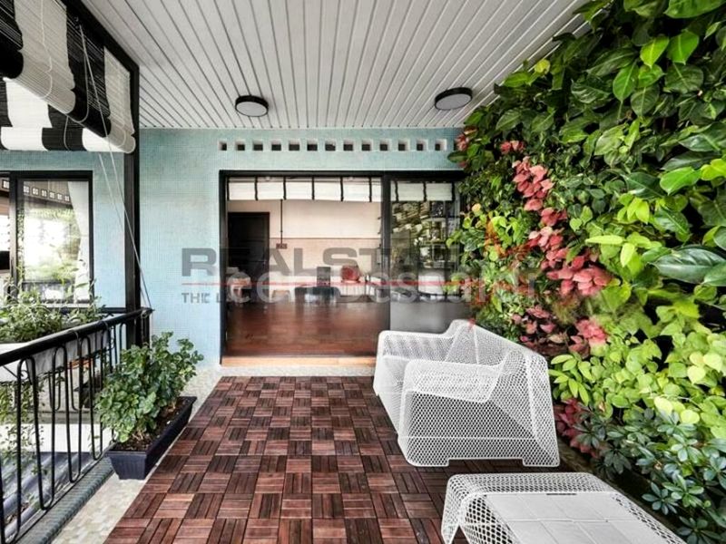 3 Bed Corner Terrace (Landed) for Sale in  Opera Estate - Image 6