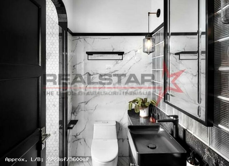 3 Bed Corner Terrace (Landed) for Sale in  Opera Estate - Image 4