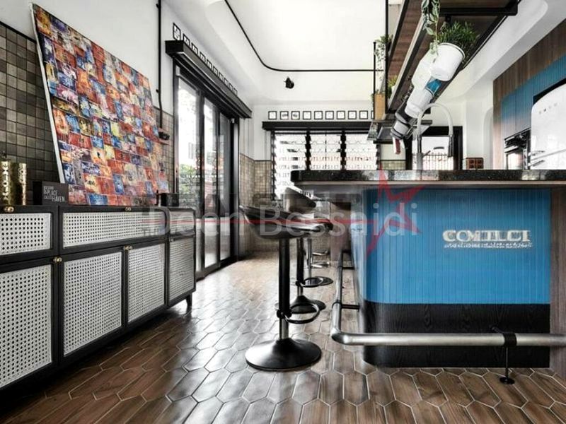 3 Bed Corner Terrace (Landed) for Sale in  Opera Estate - Image 15