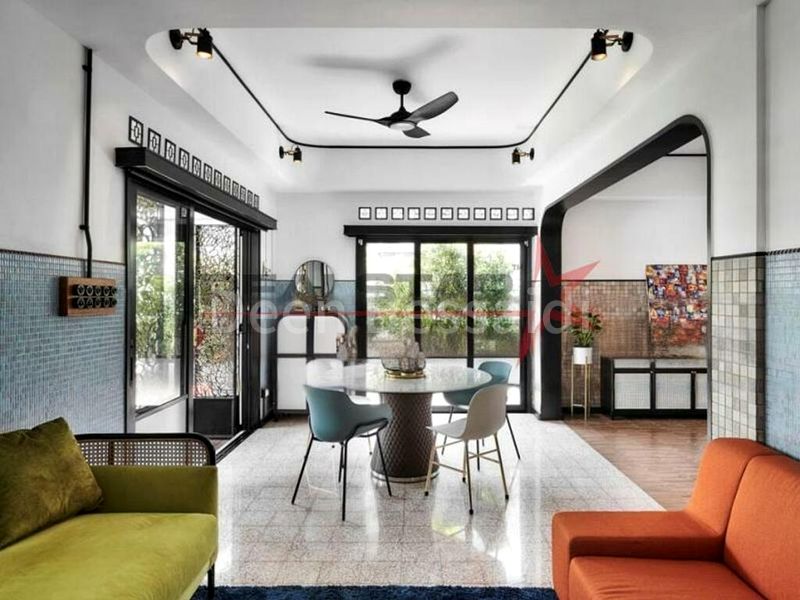 3 Bed Corner Terrace (Landed) for Sale in  Opera Estate - Image 16