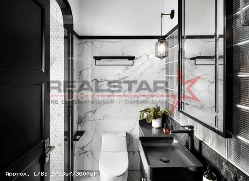 3 Bed Corner Terrace (Landed) for Sale in  Opera Estate - Image 10