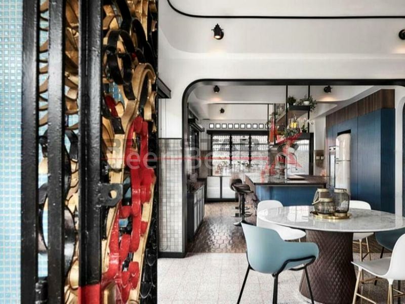 3 Bed Corner Terrace (Landed) for Sale in  Opera Estate - Image 7