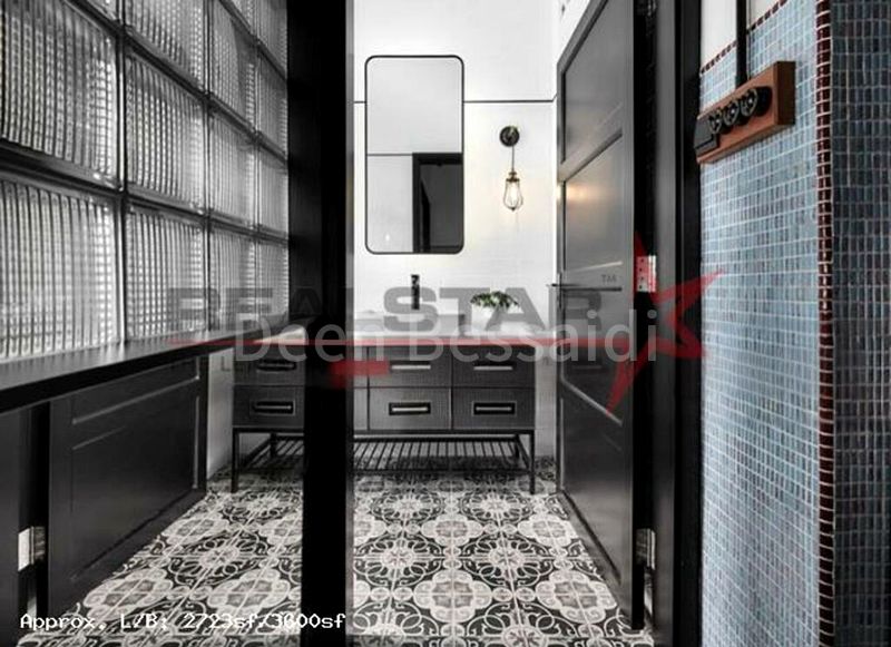 3 Bed Corner Terrace (Landed) for Sale in  Opera Estate - Image 1