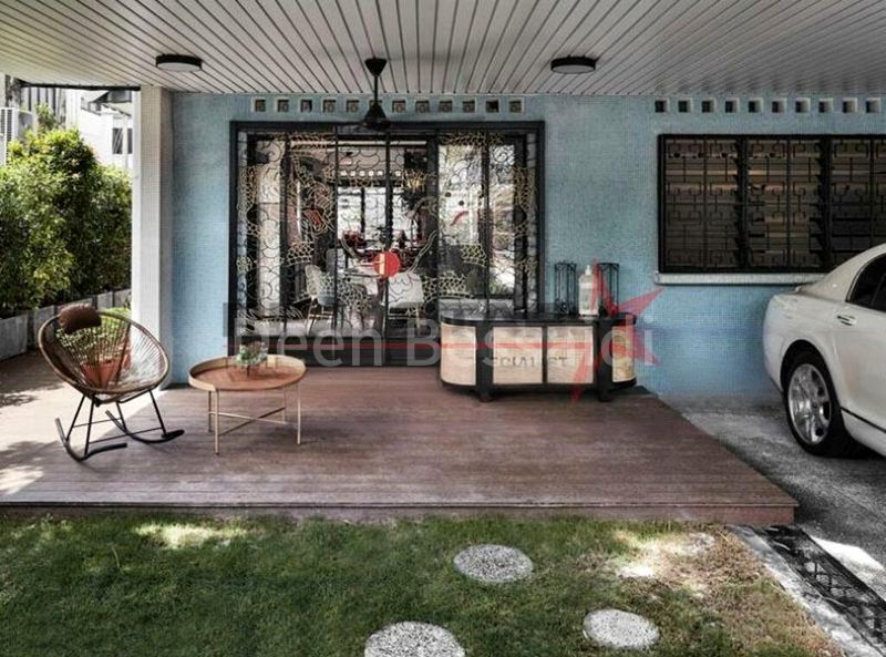 3 Bed Corner Terrace (Landed) for Sale in  Opera Estate - Image 9