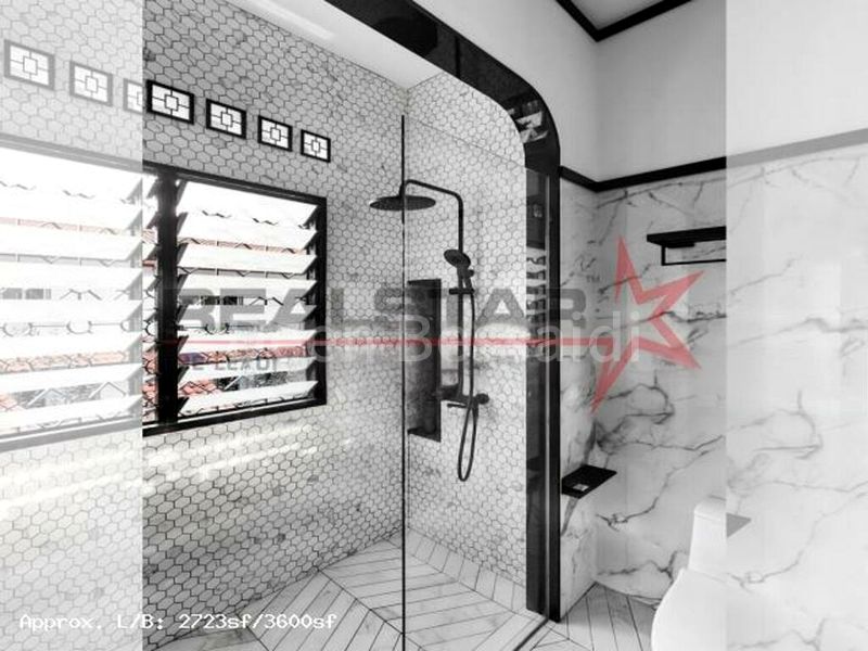 3 Bed Corner Terrace (Landed) for Sale in  Opera Estate - Image 18